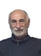 Ilham Hika Hadžić